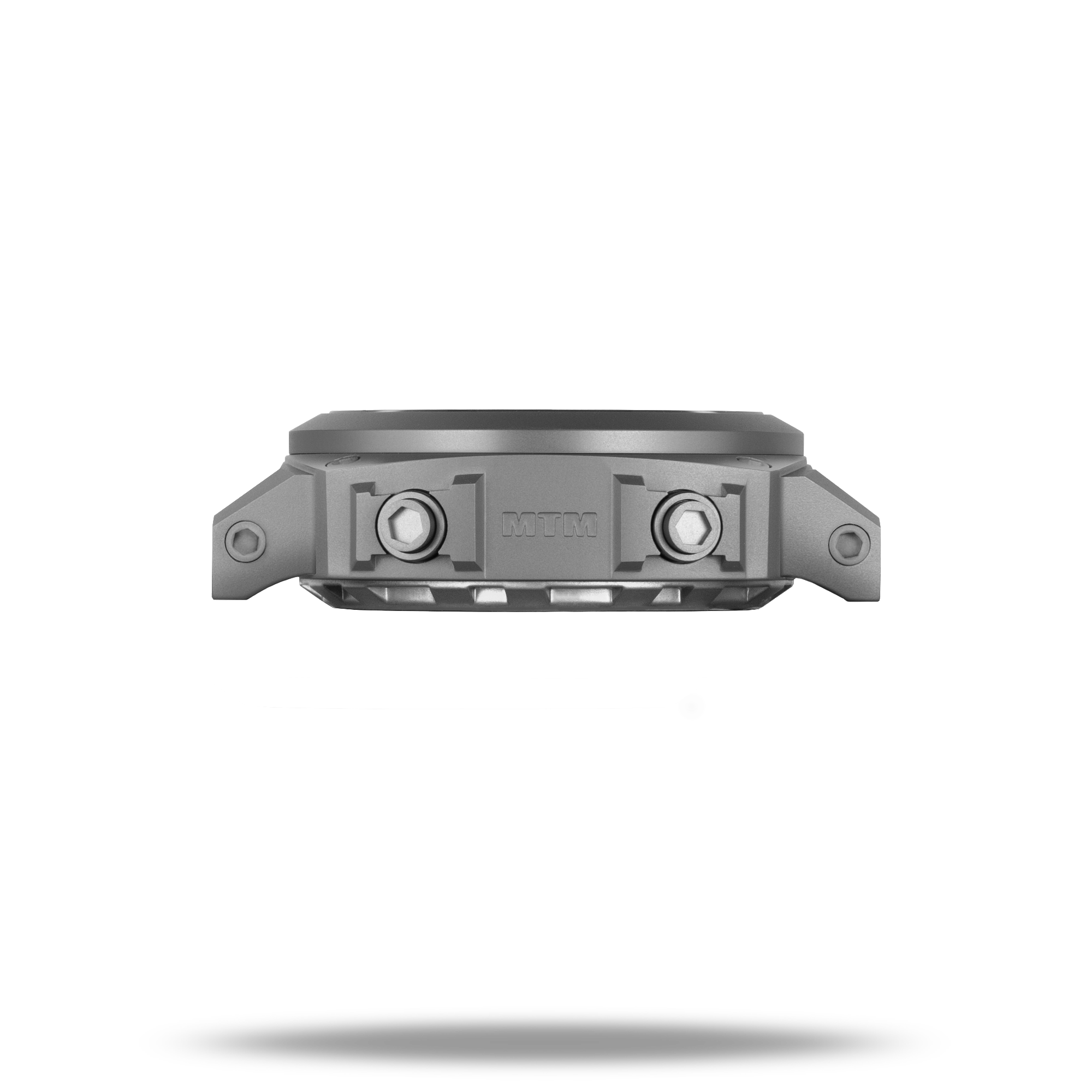 Grey Air Stryk I