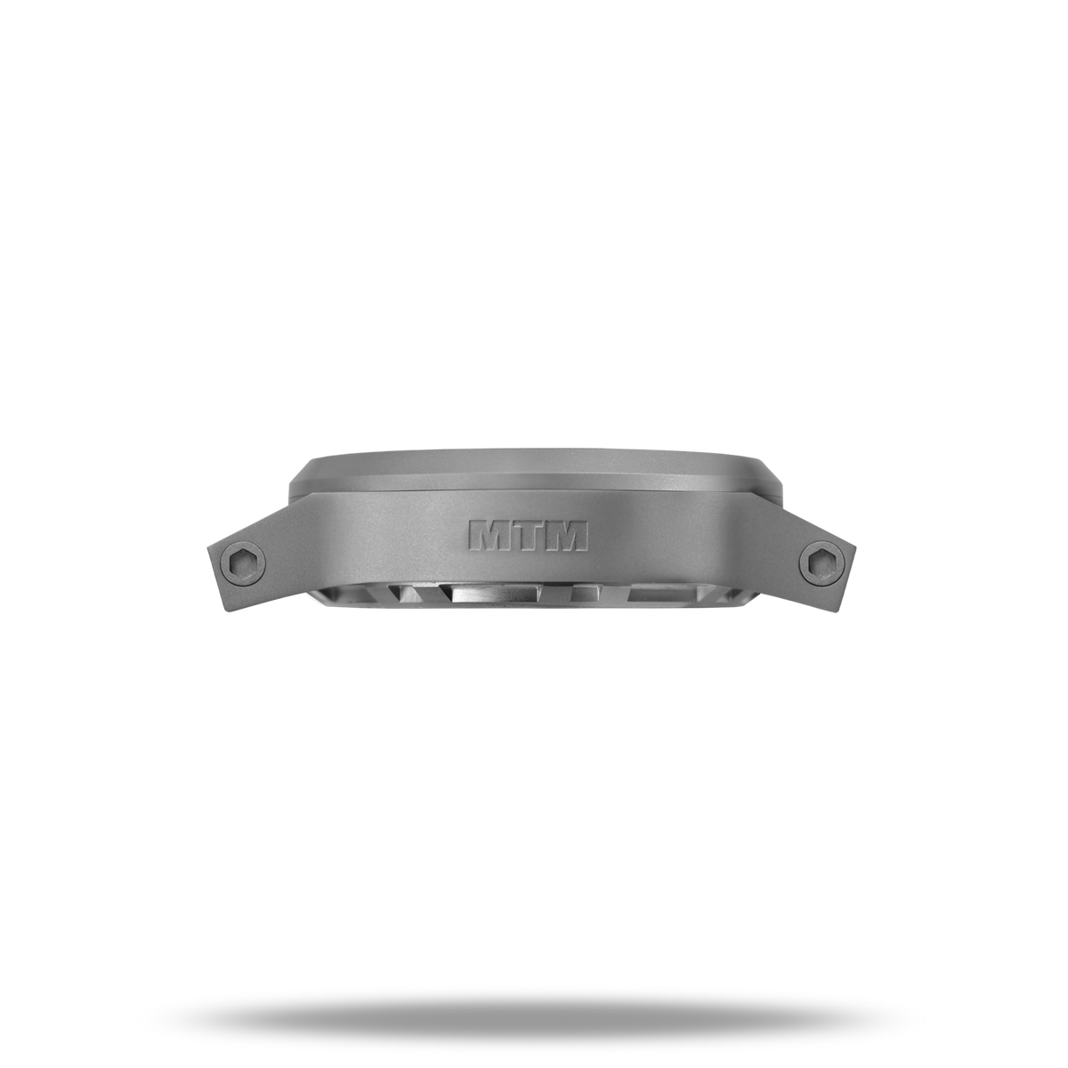 Grey Hypertec-x / 44