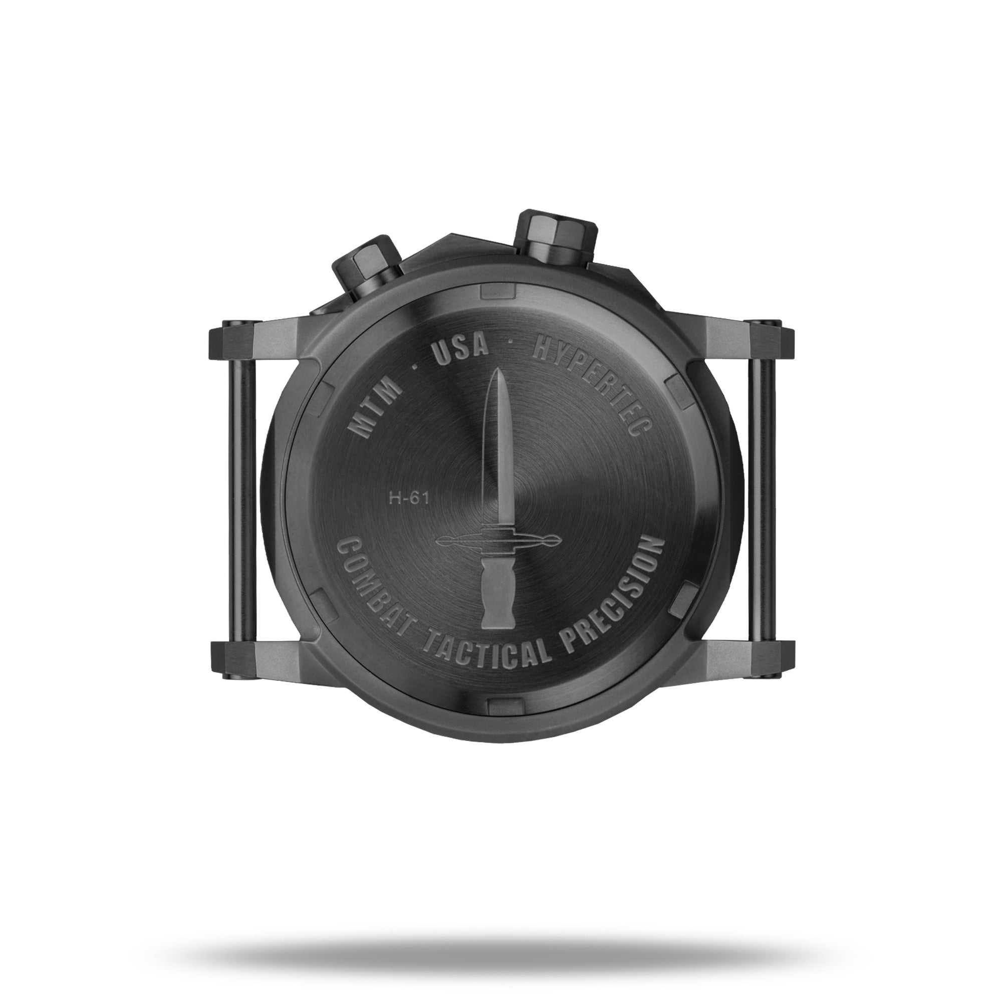 H-61-Caseback-Black
