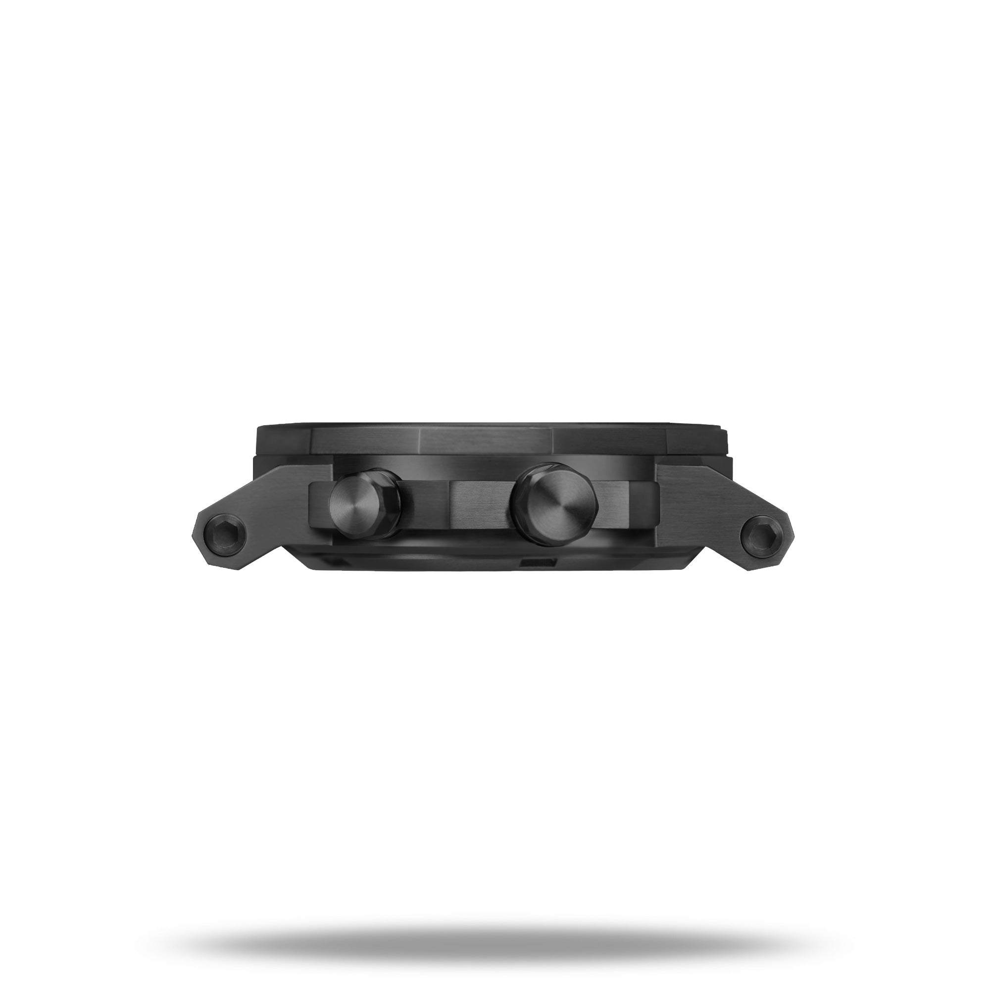 H-61-Crown-View-Black
