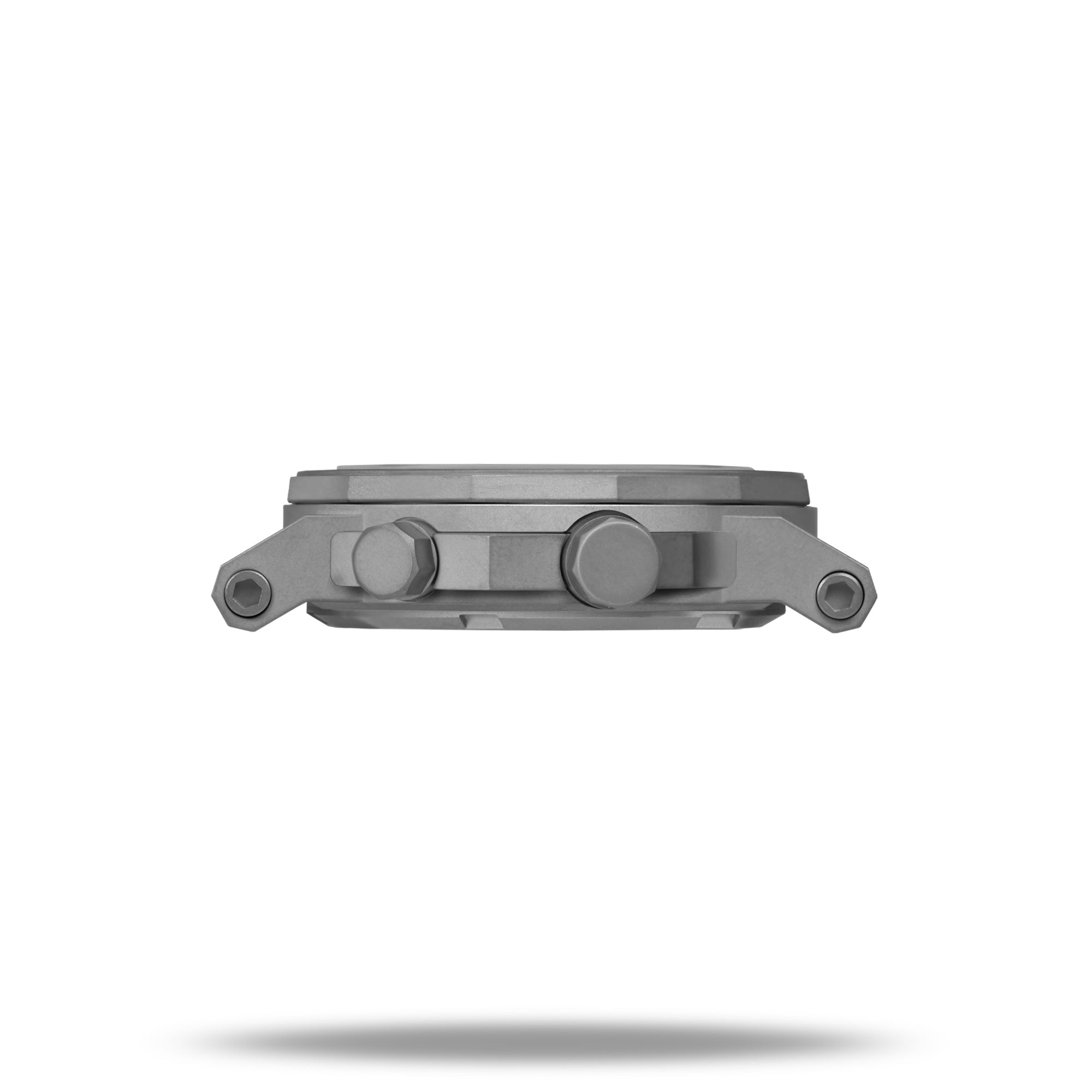 H-61-CrownView-Grey