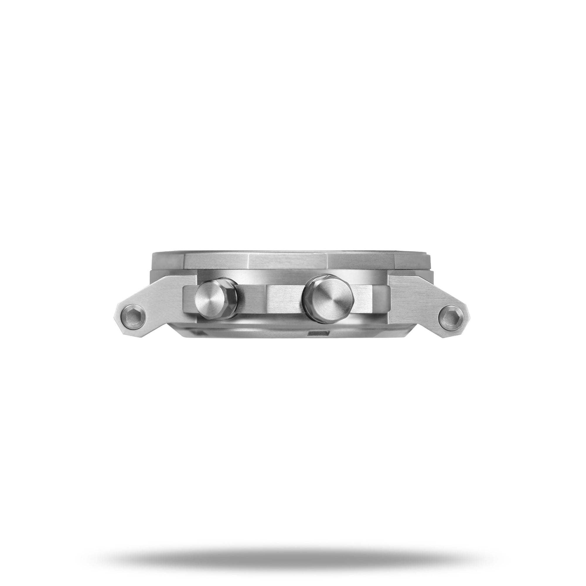 H-61-CrownView-Silve