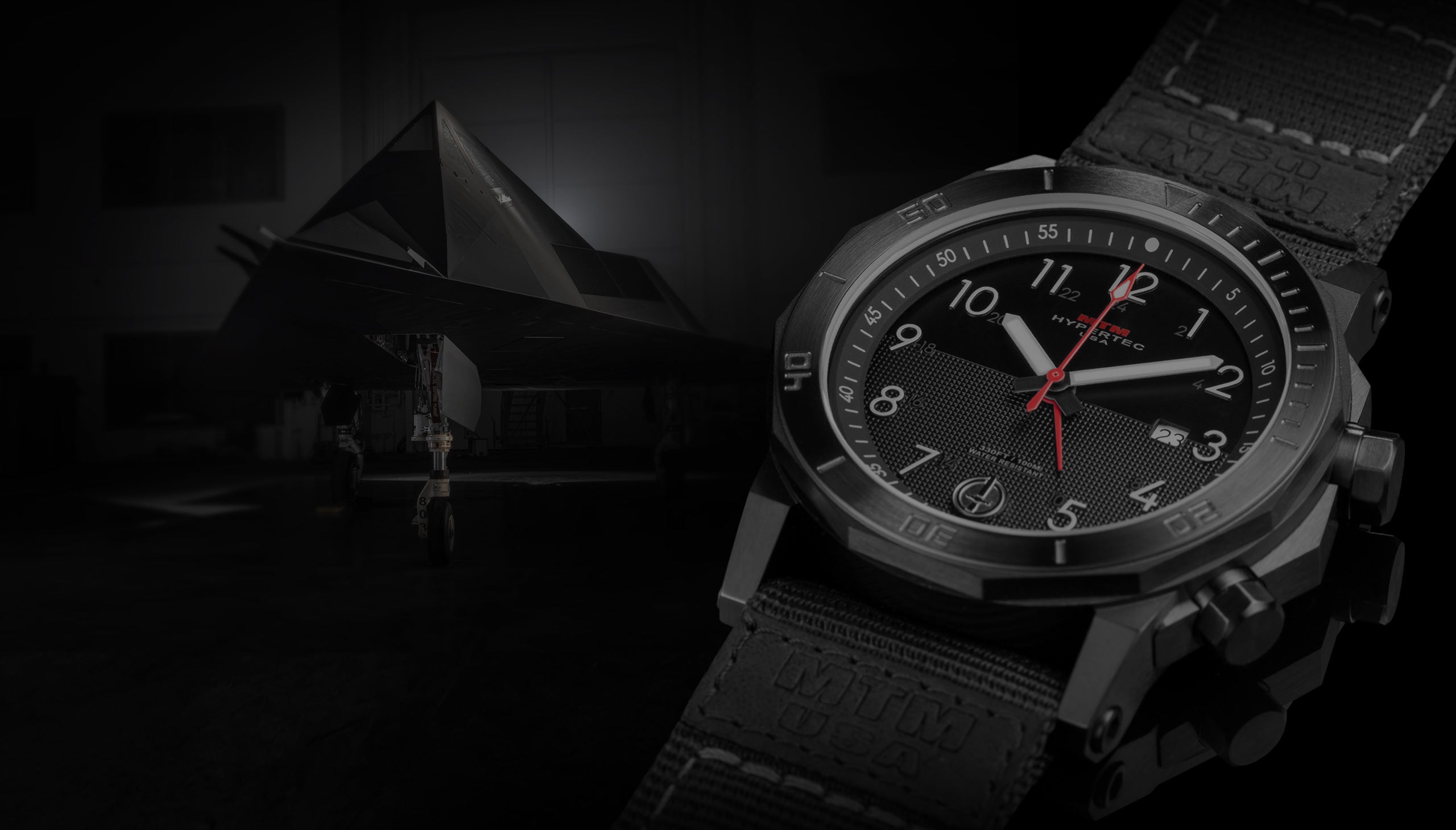 Hypertec H-61