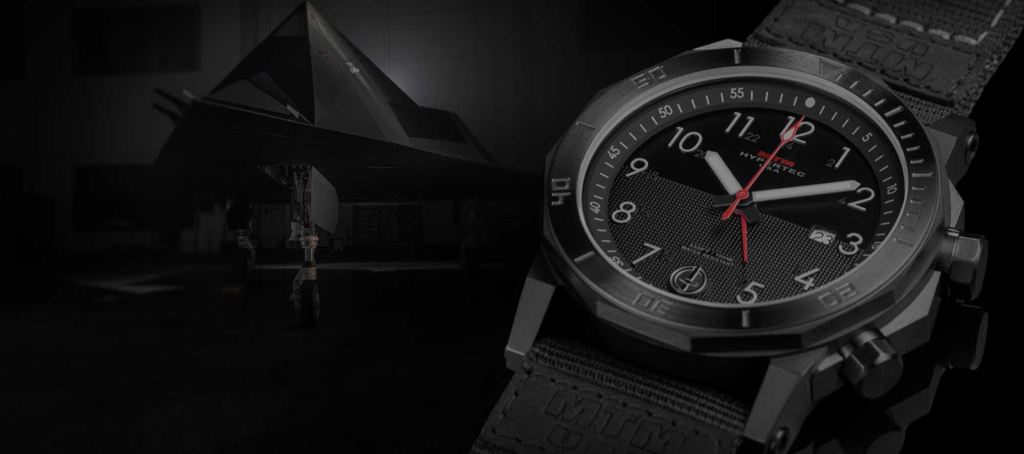 Hypertec H-61