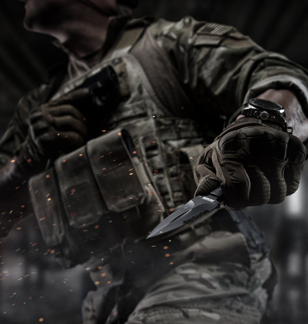 Promo image