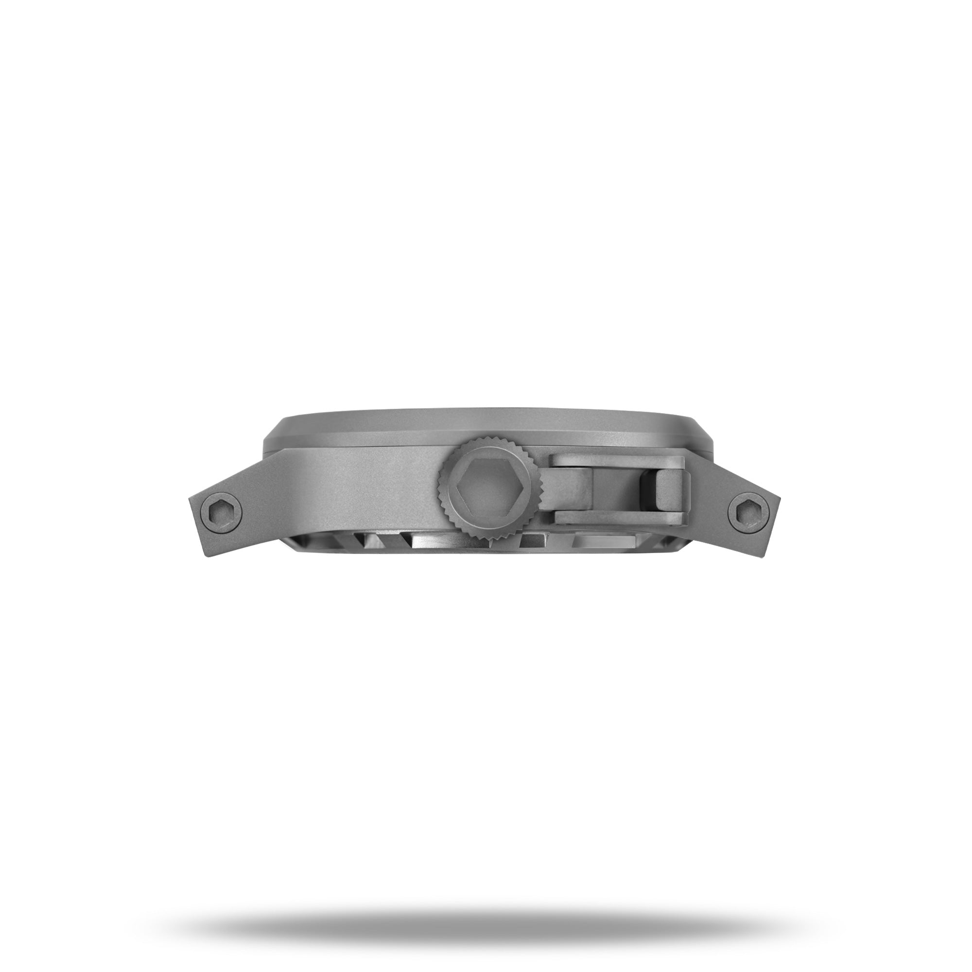 HypertecX-CrownView-Grey