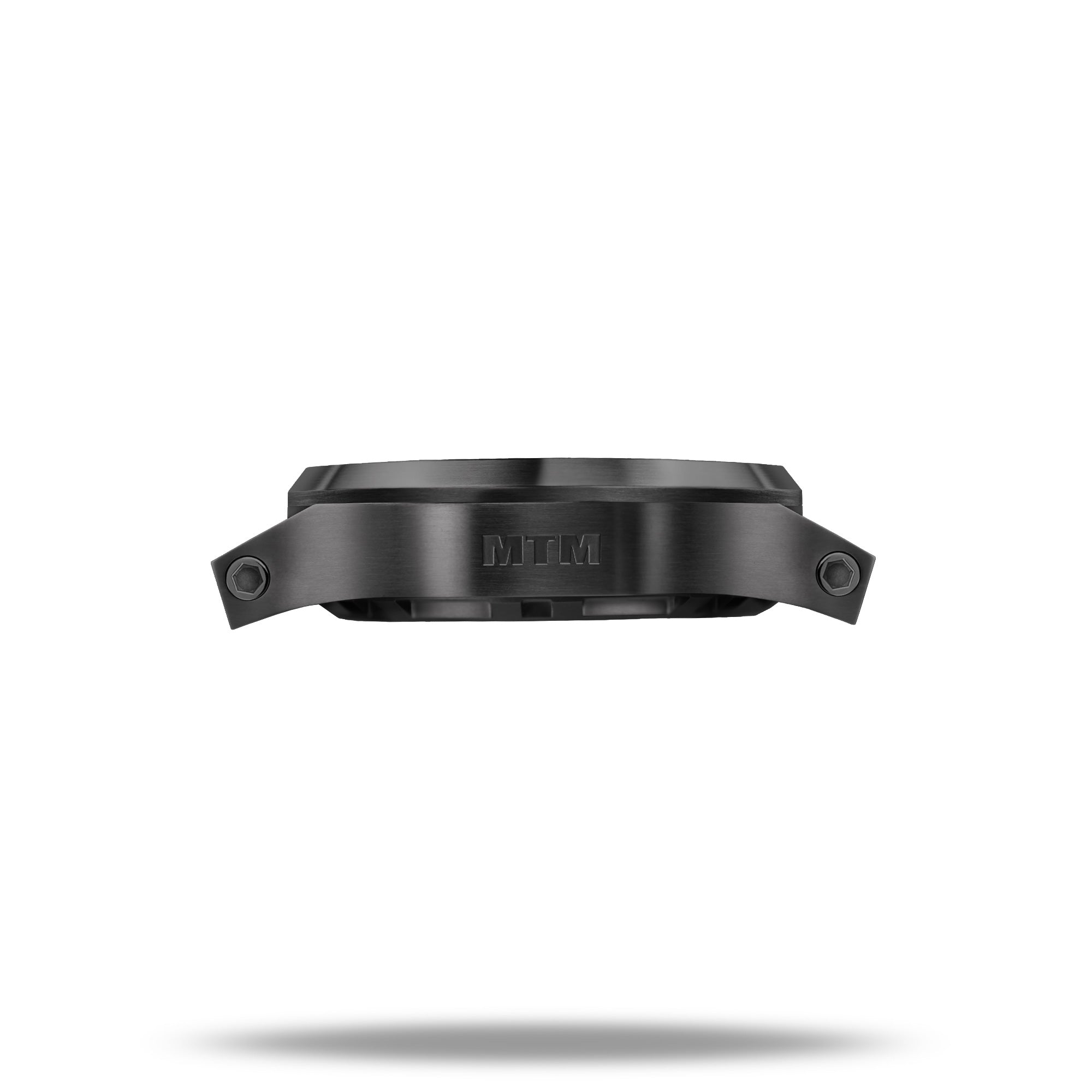 HypertecX-Nineview-Black