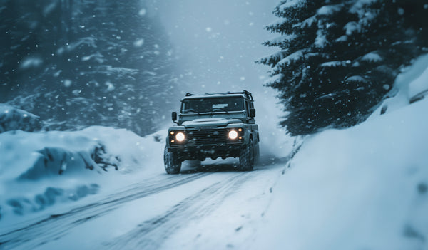 Promo image