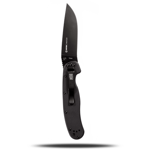 MTM KNIFE 55