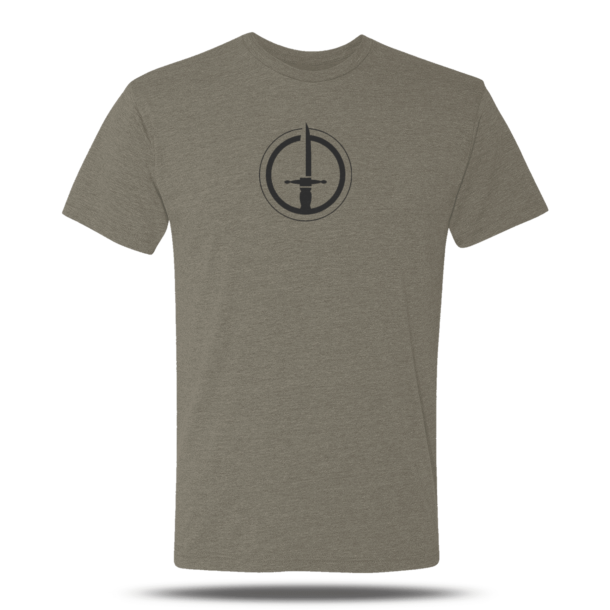 MTM T-SHIRTS