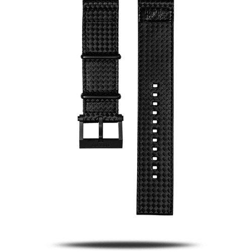 Nylon P66 Bands