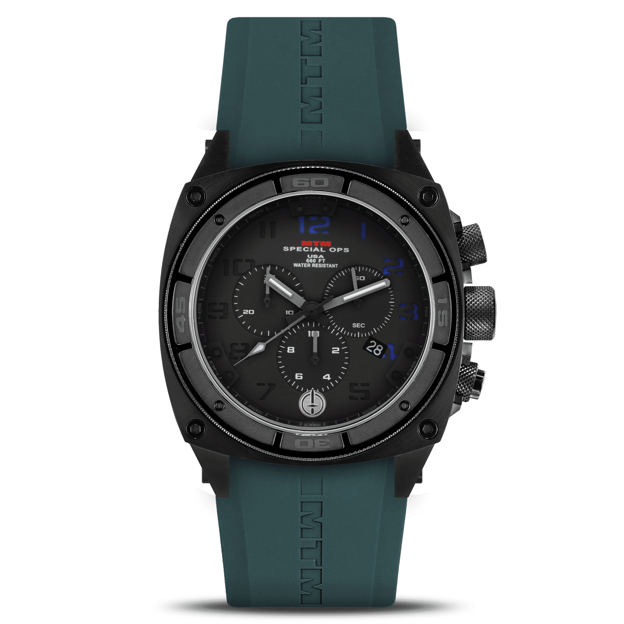 P2BSBB02BLUR3MTM
