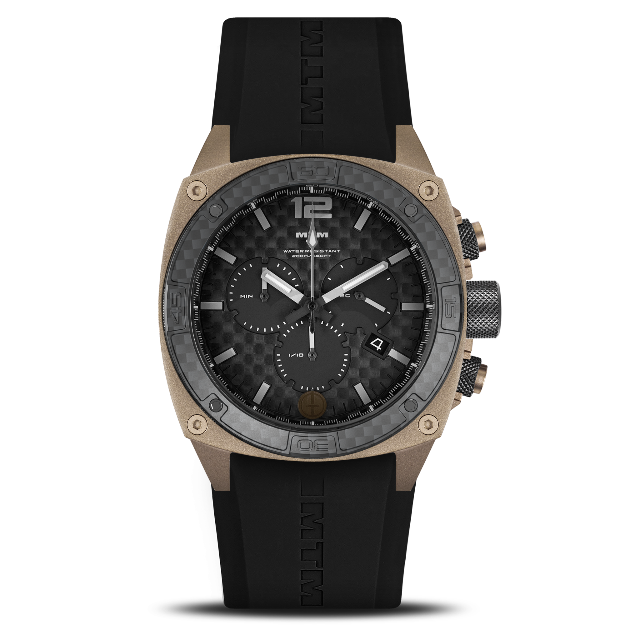 Predator Carbon_Sand_Grey_SKU PCSACTDBKR3MTM