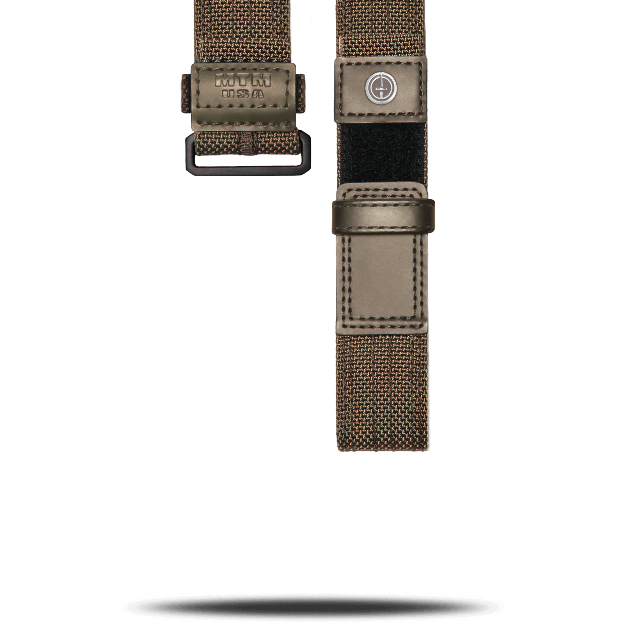 Silver Hypertec Solar