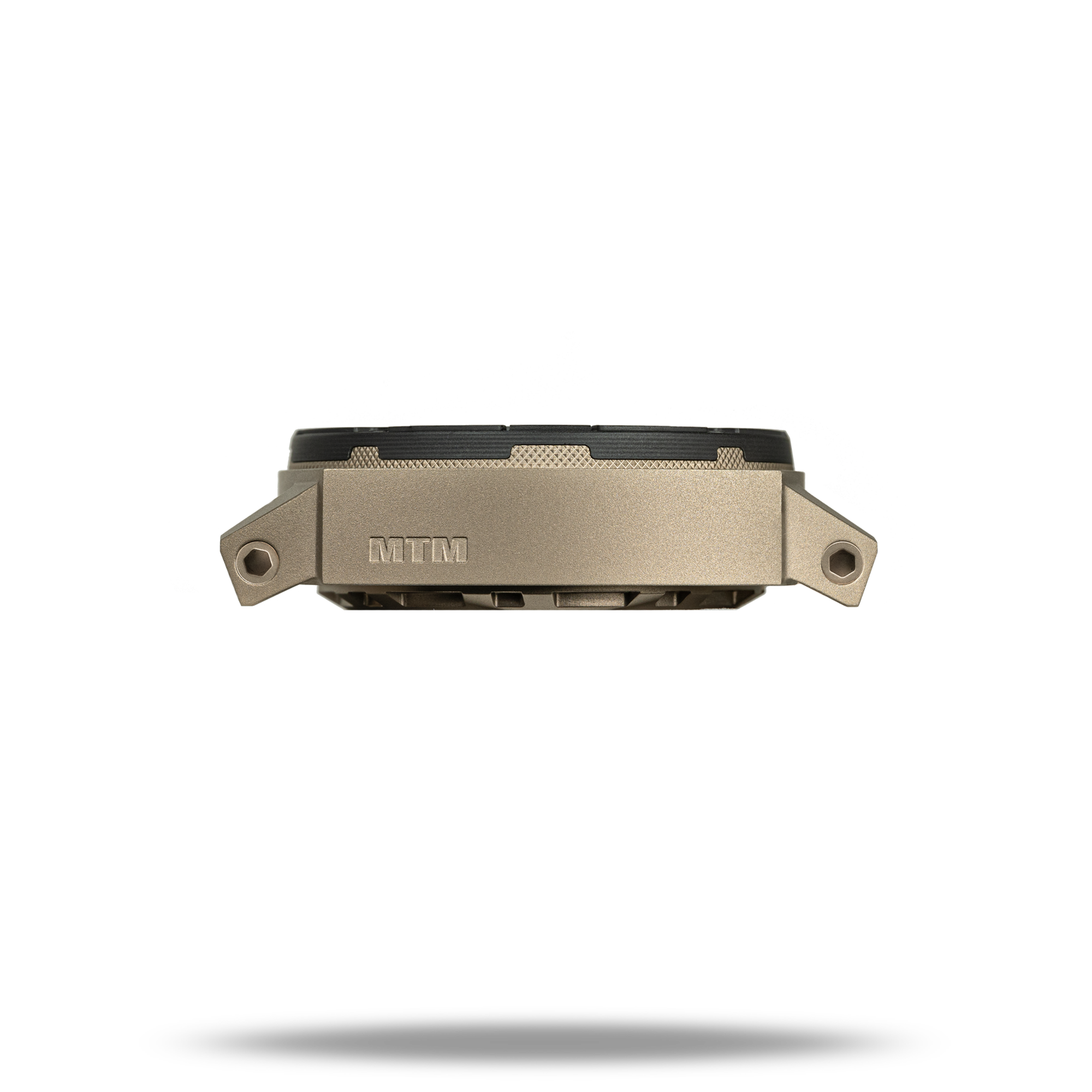 Predator Carbon Fiber