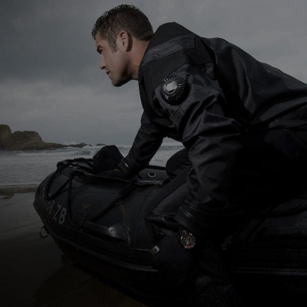 Promo image