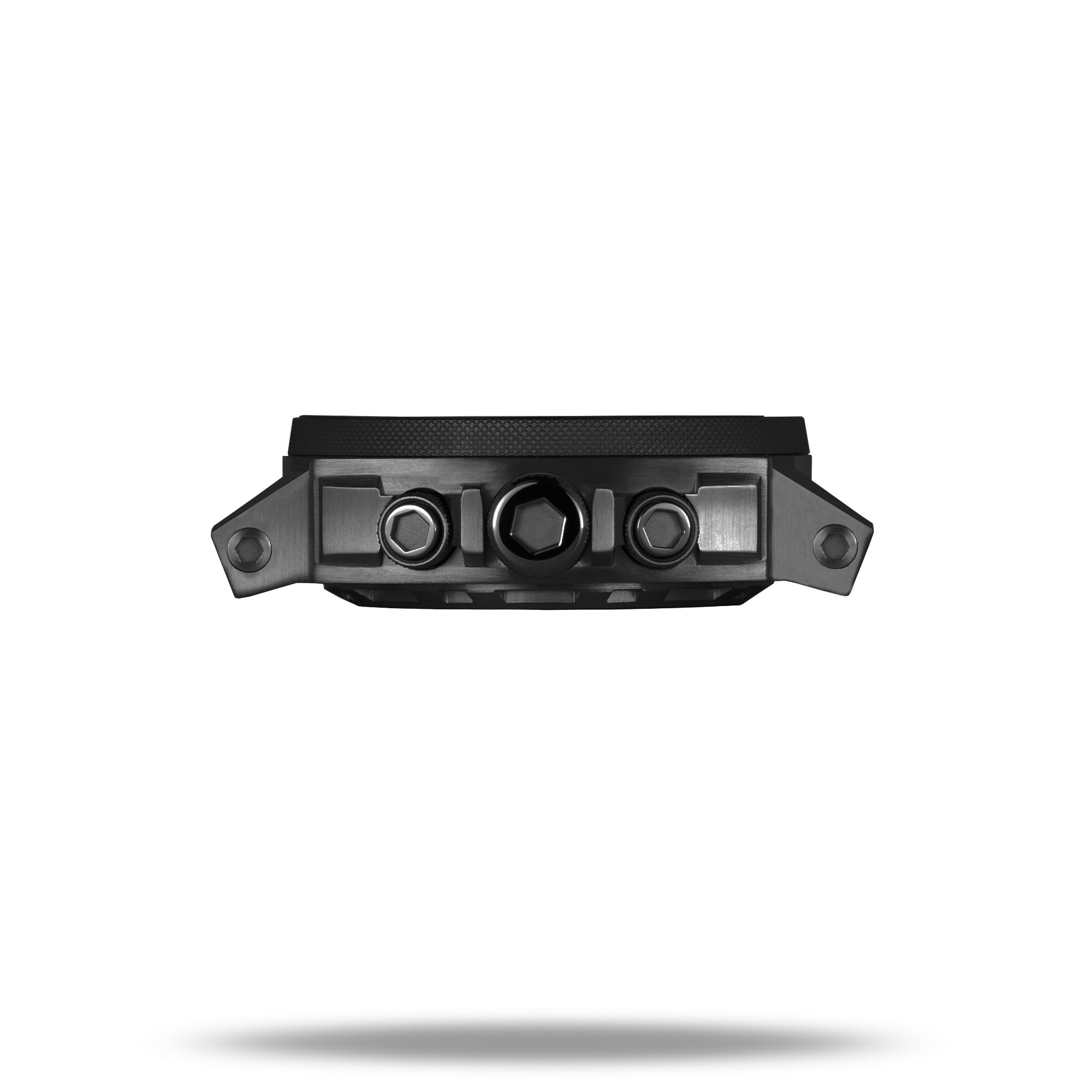 Silencer-Black-3--view