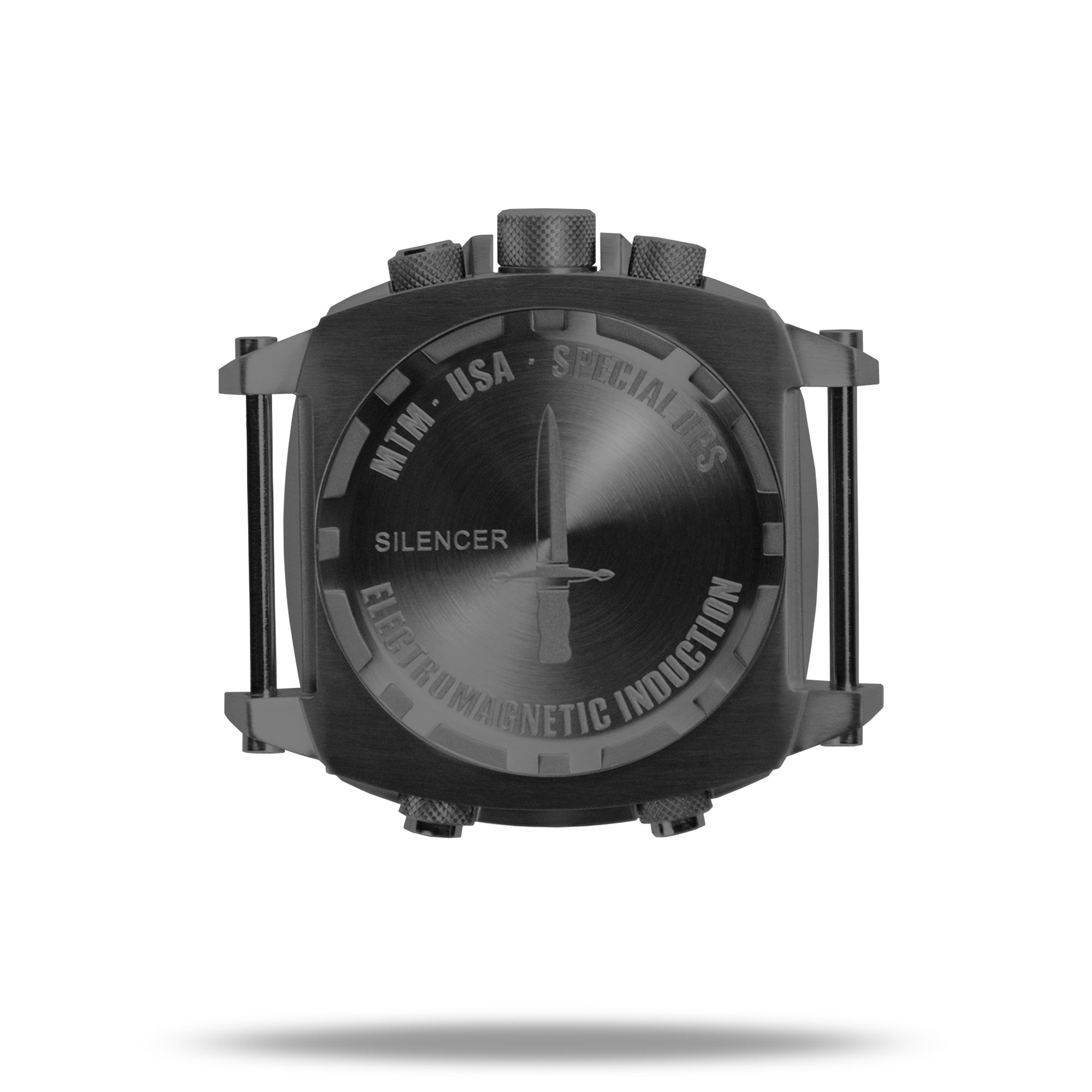 Silencer-Black-Back-CAse