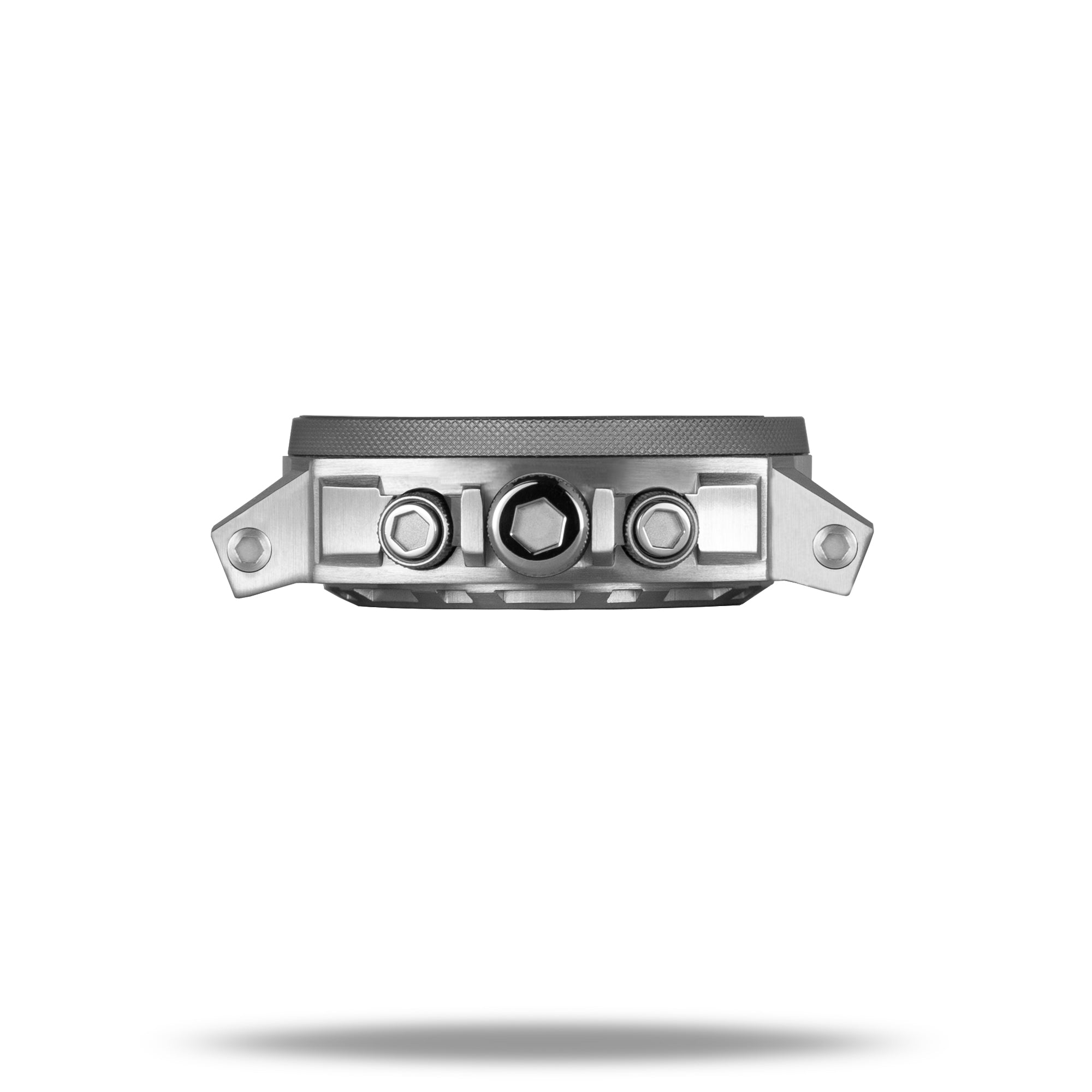 Silencer-Silver-3-view