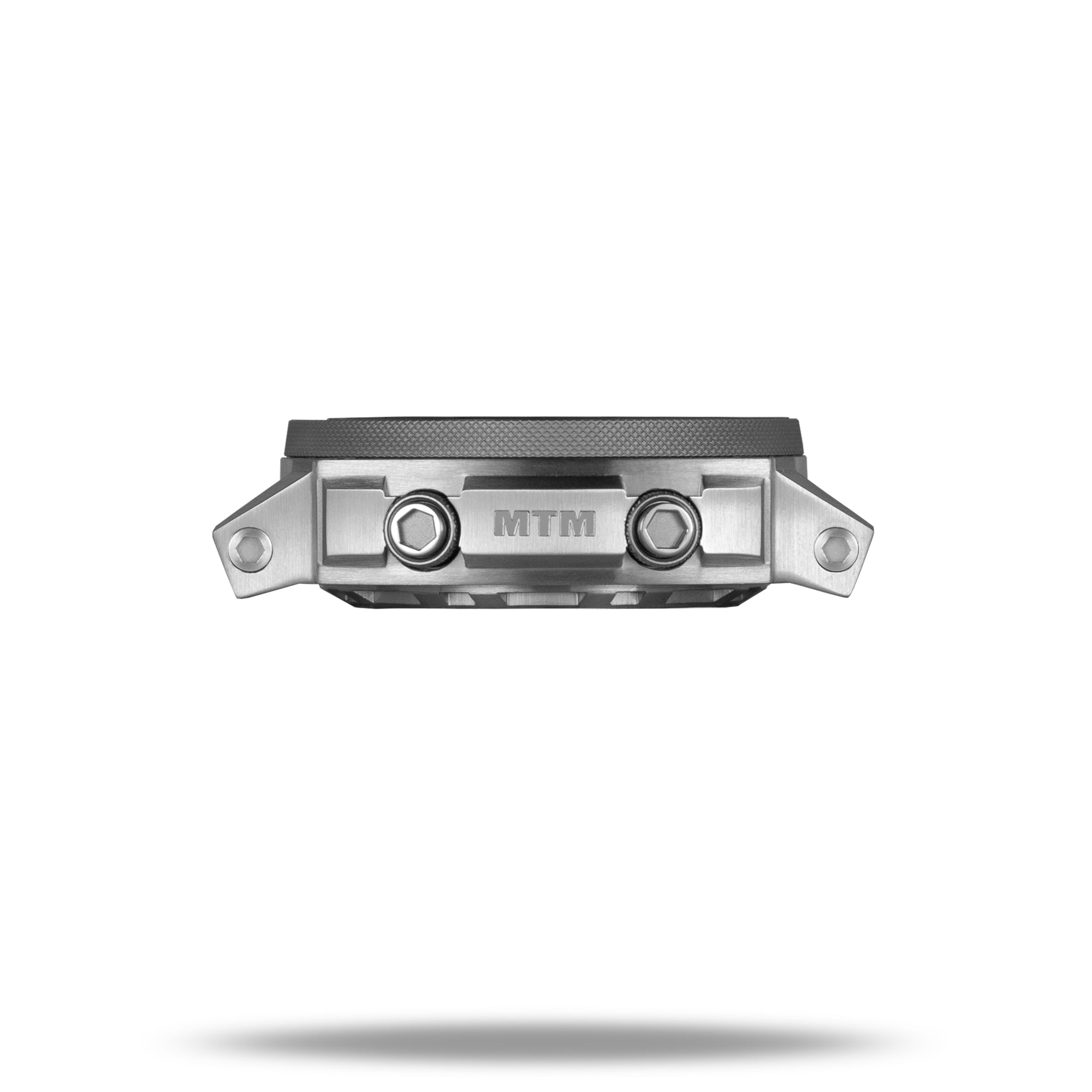 Silencer-Silver-9-view