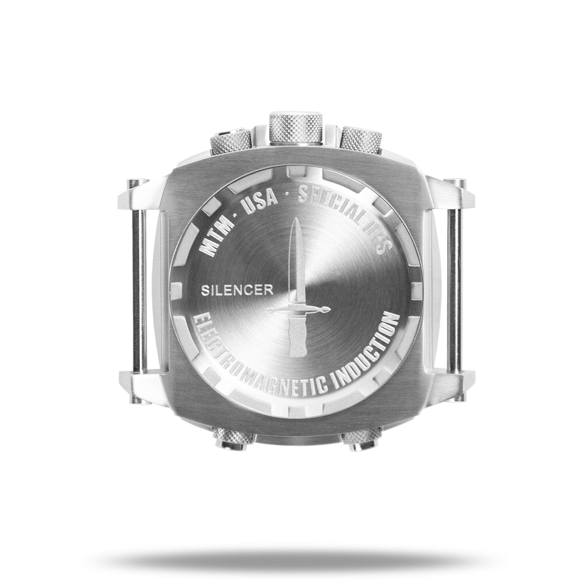 Silencer-Silver-Back-CAse