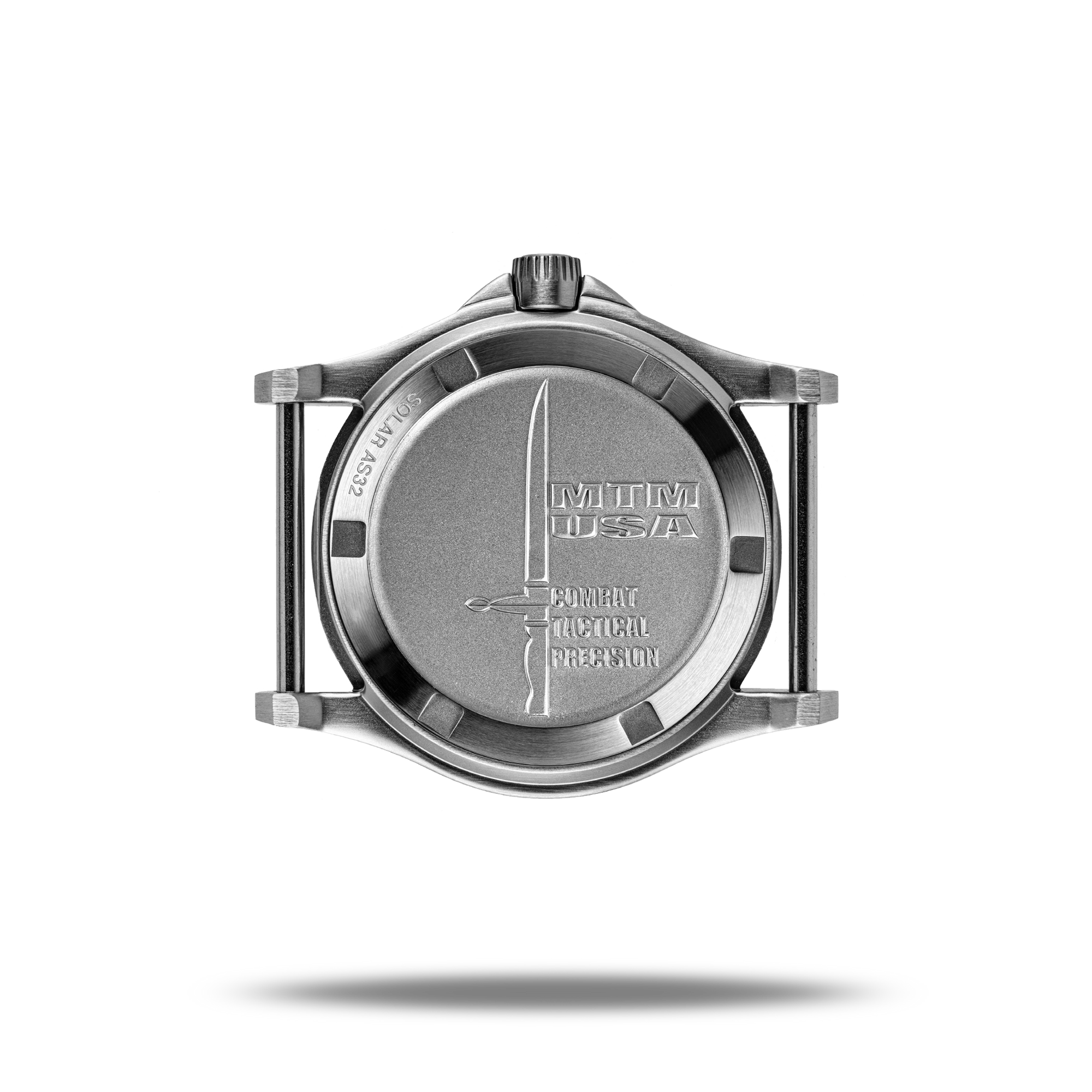 Hypertec Solar
