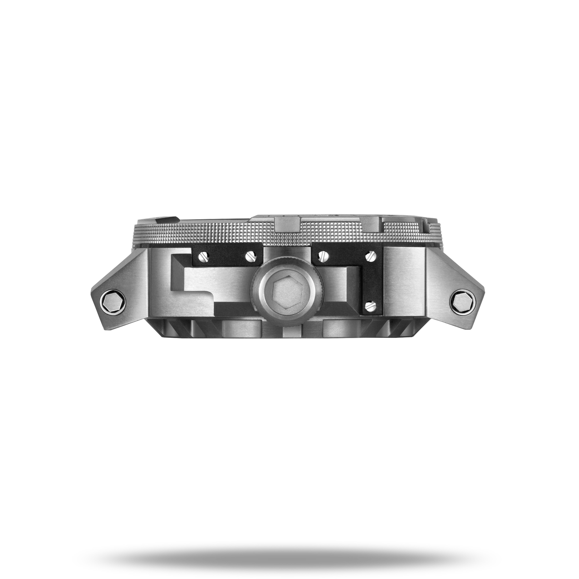 Silver US-744X
