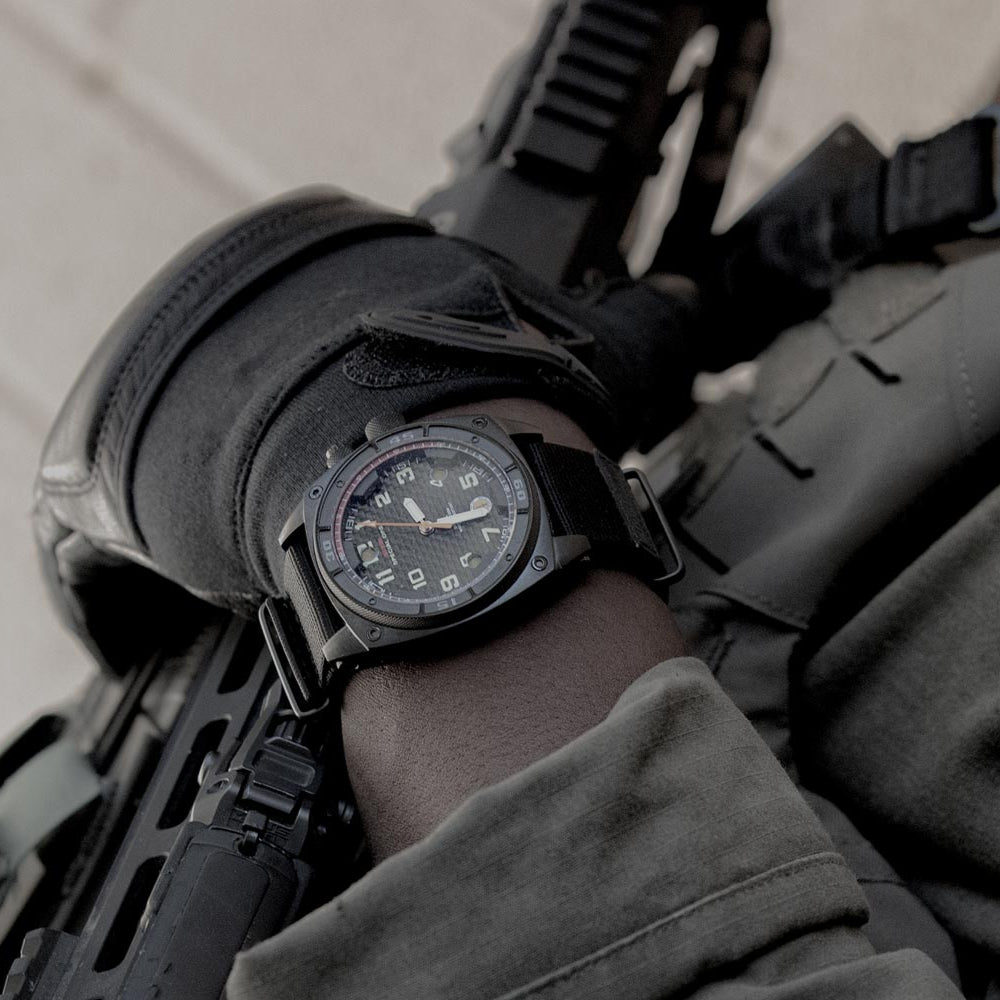 SPECIAL OPS