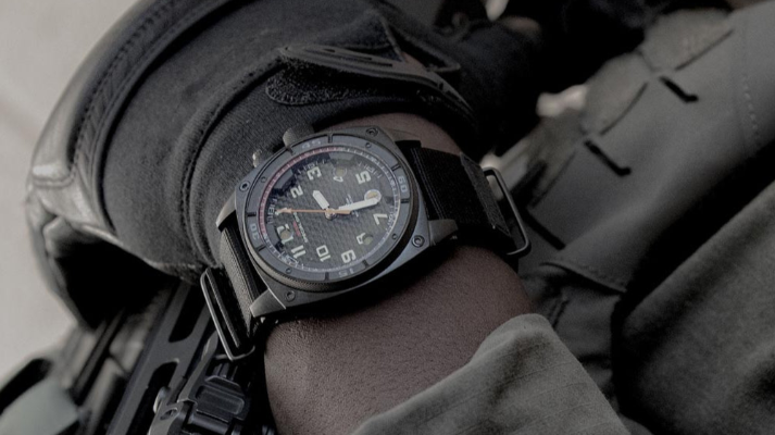 SPECIAL OPS
