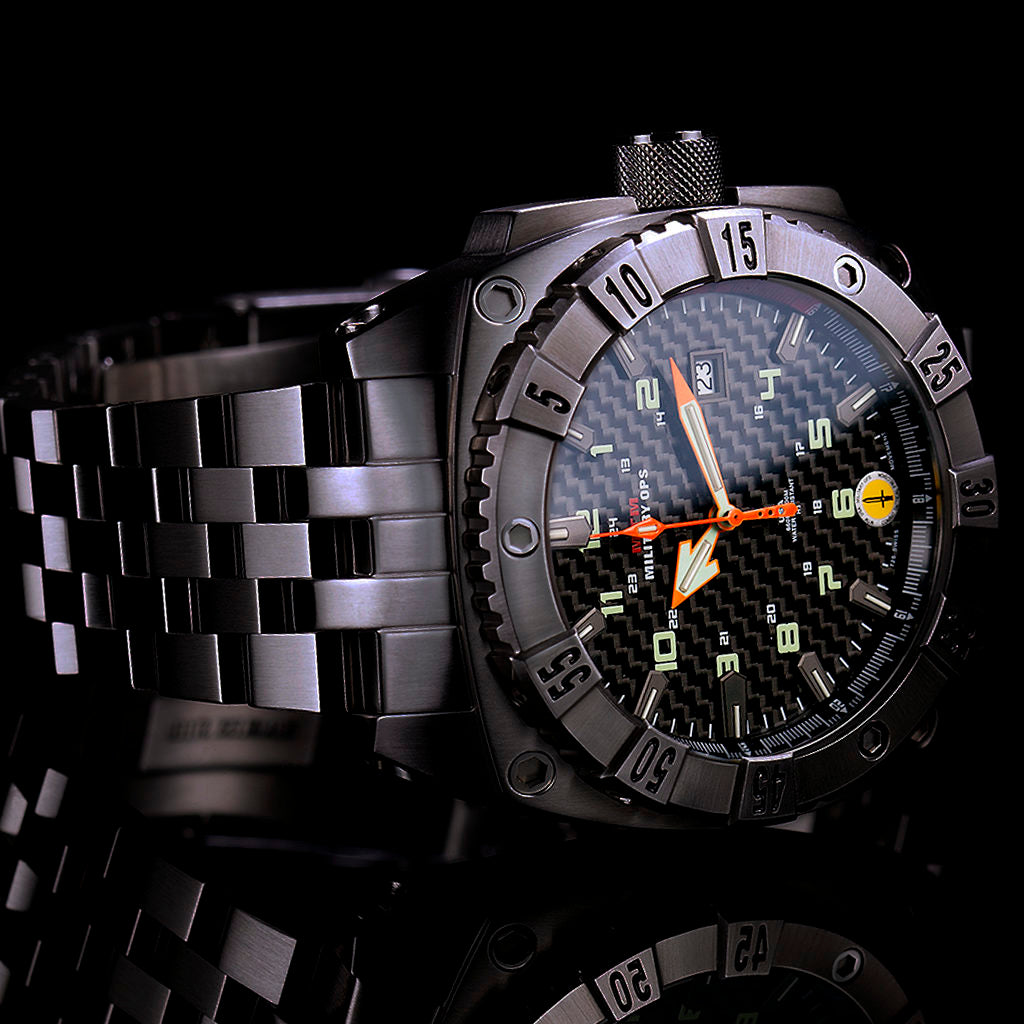 special life DX400RTJ DATREX OFFSHORE WEARABLE TYPE I, UNIVERSAL AND