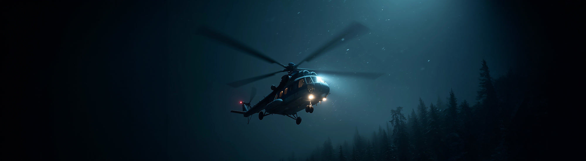 Lume Watches