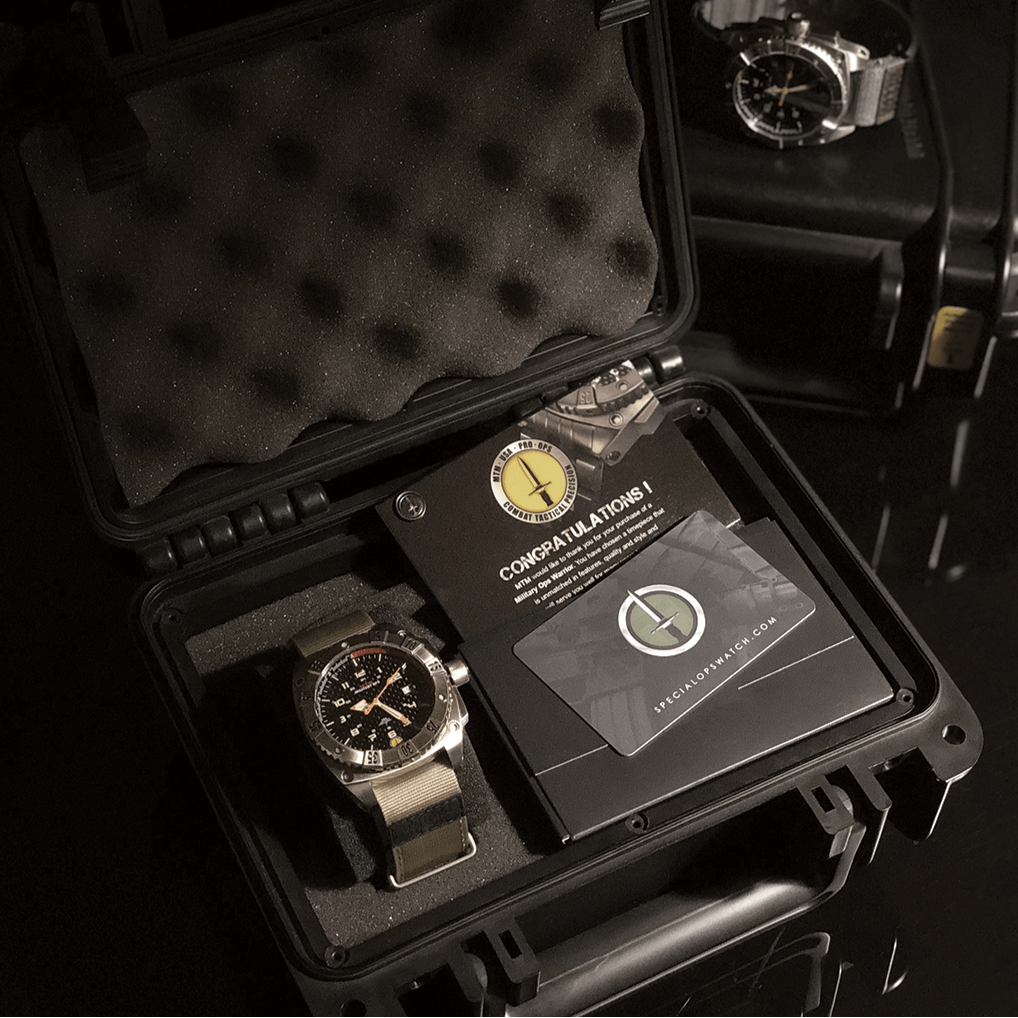 1000円～！■■■MTM HYPERTEC USA SPECIAL OPS 200M■■■エムティーエム スペシャル オプス ■■■究極ミリタリーウォッチ■■■ Hypertec Customized | Hypertec Watches | MTM | WATCH | MTM WATCH