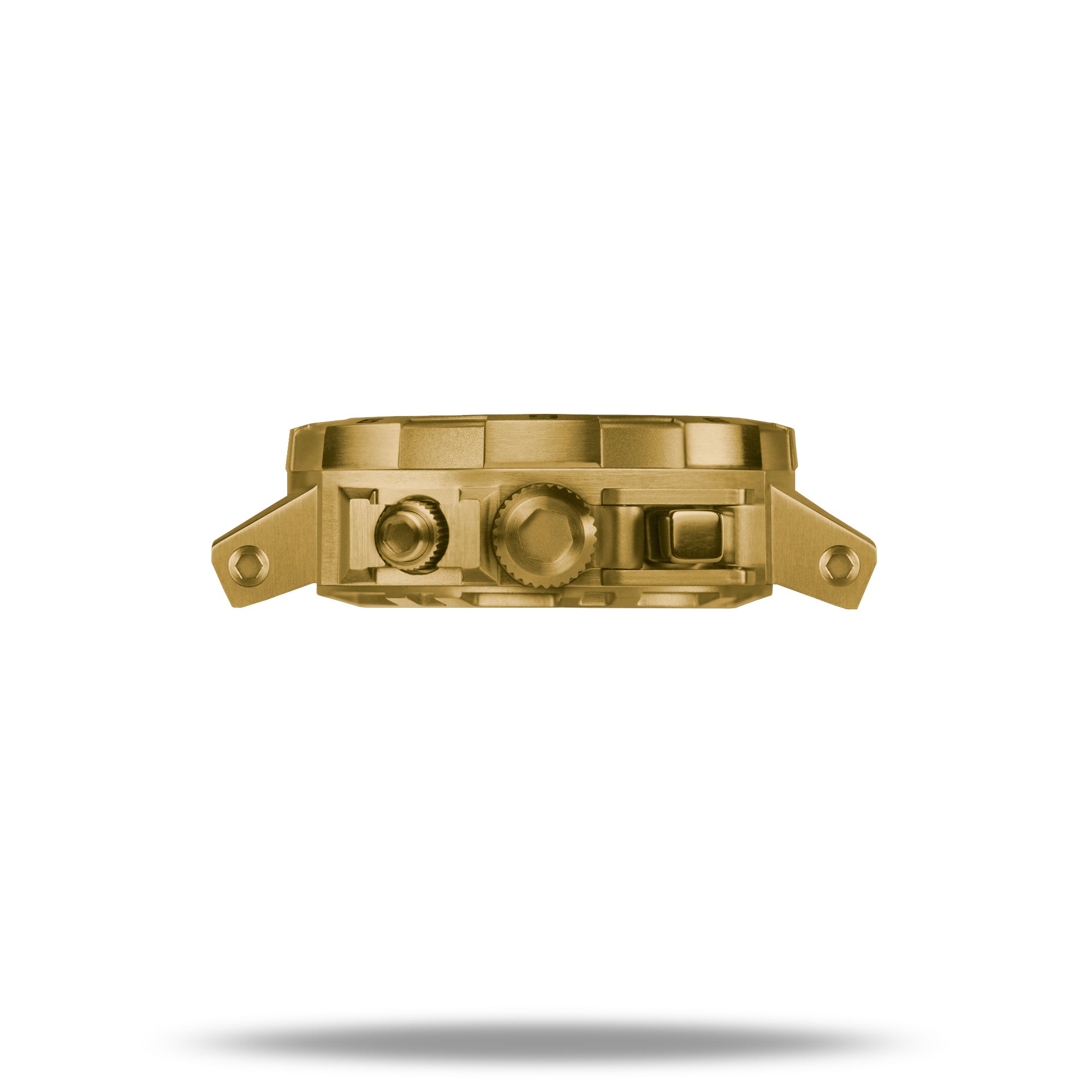 cobra-35-gold Crownview