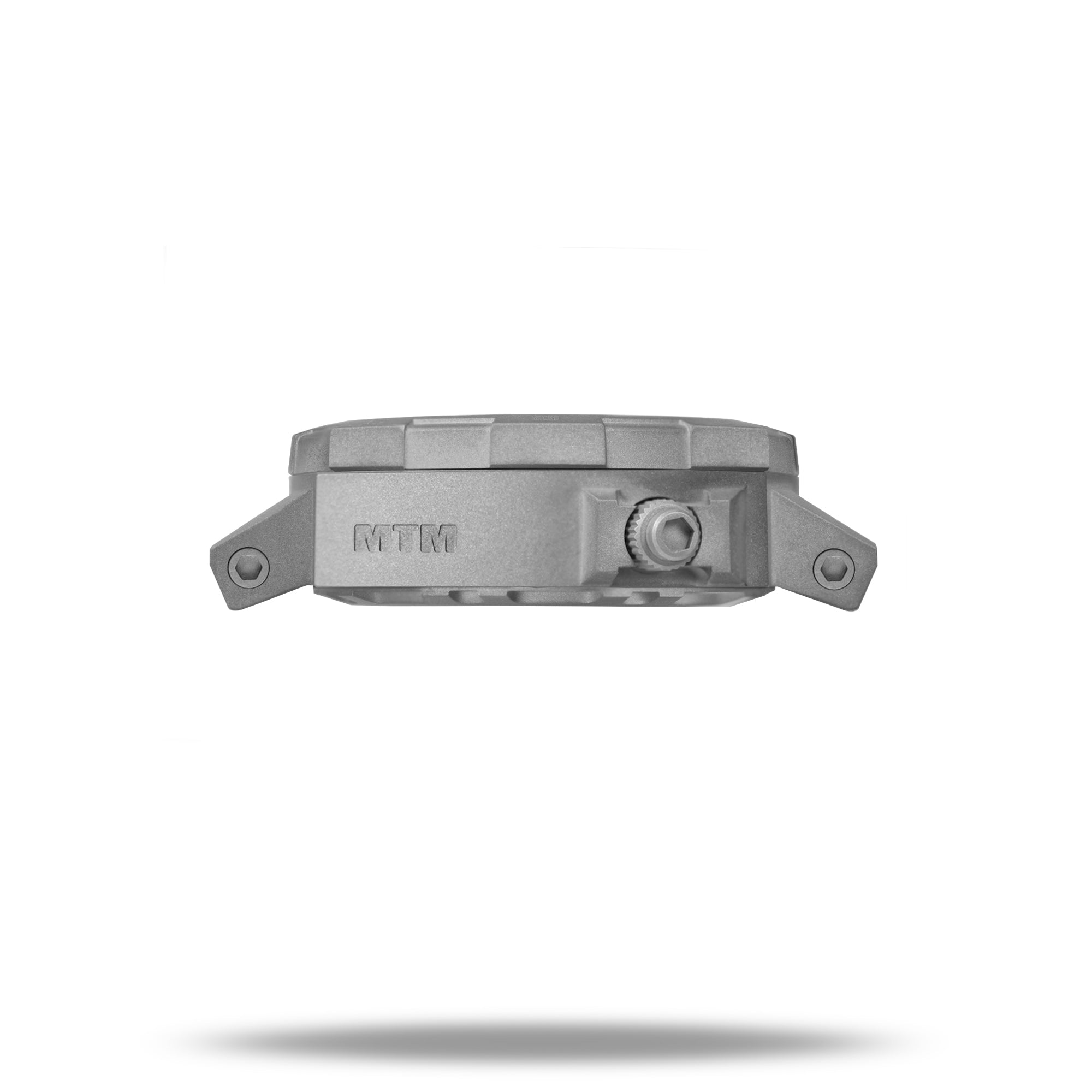 cobra-35-grey 9 View