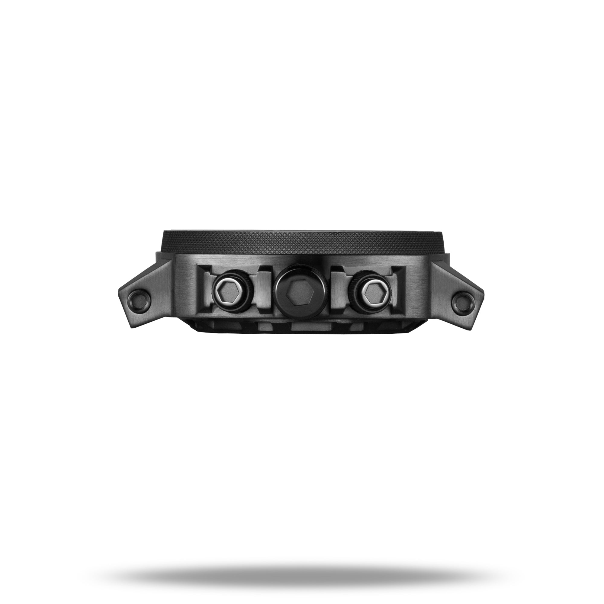 crownview_predator_black