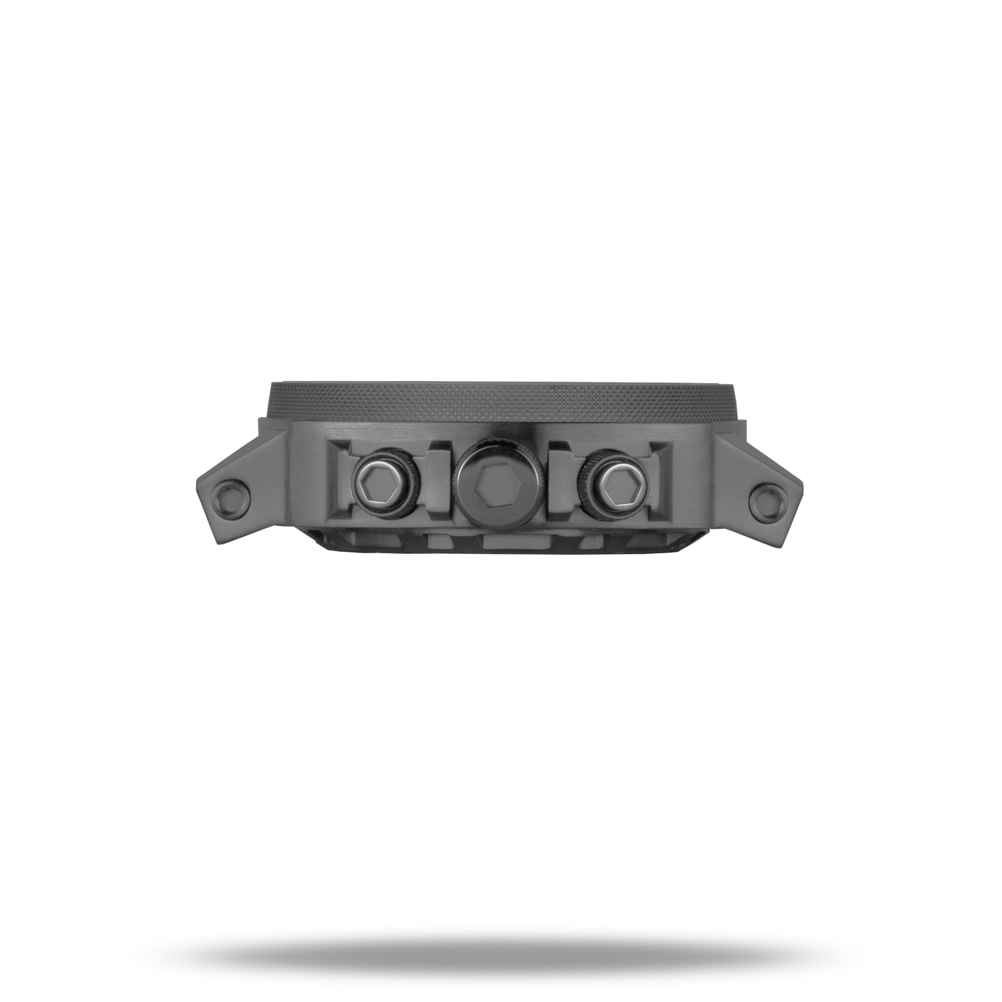 crownview_predator_grey