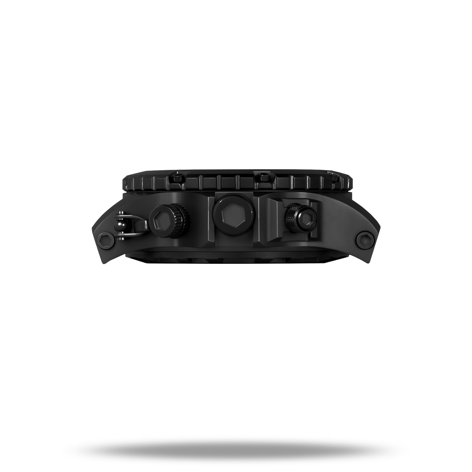 crownview_vulture_black
