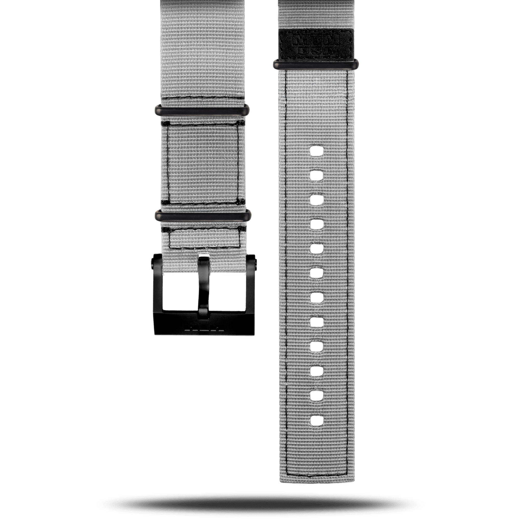 Nylon Nato Straps image