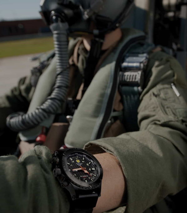 Promo image