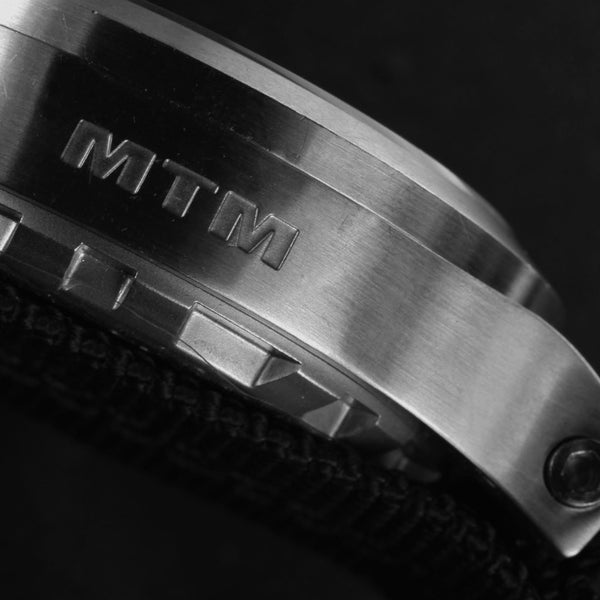 Promo image