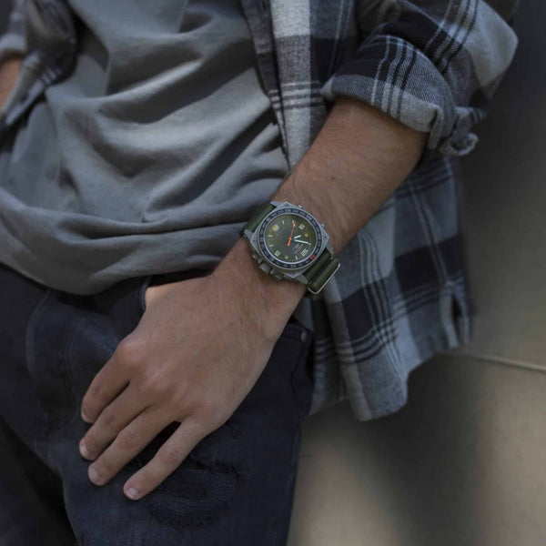 Promo image