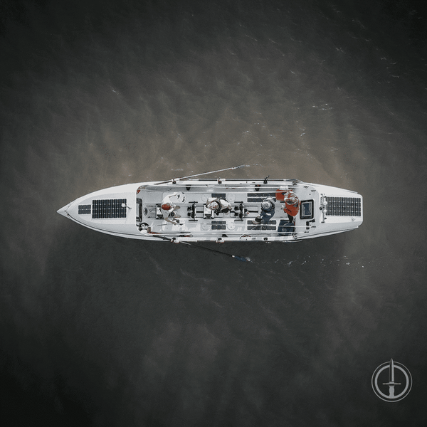 Promo image