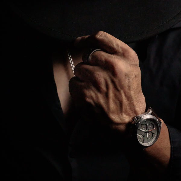 Promo image