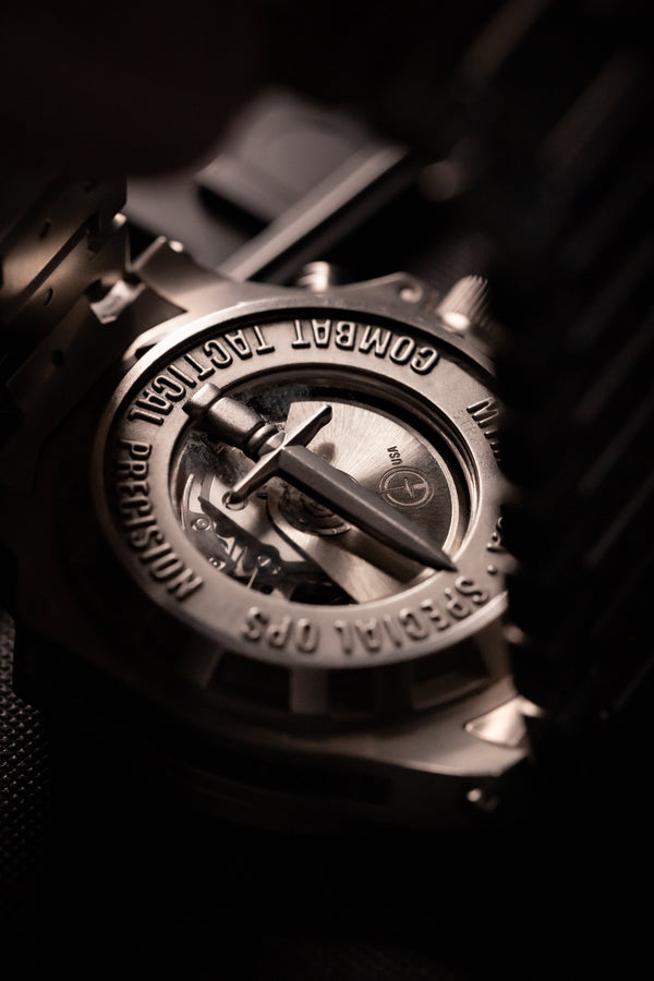 Promo image