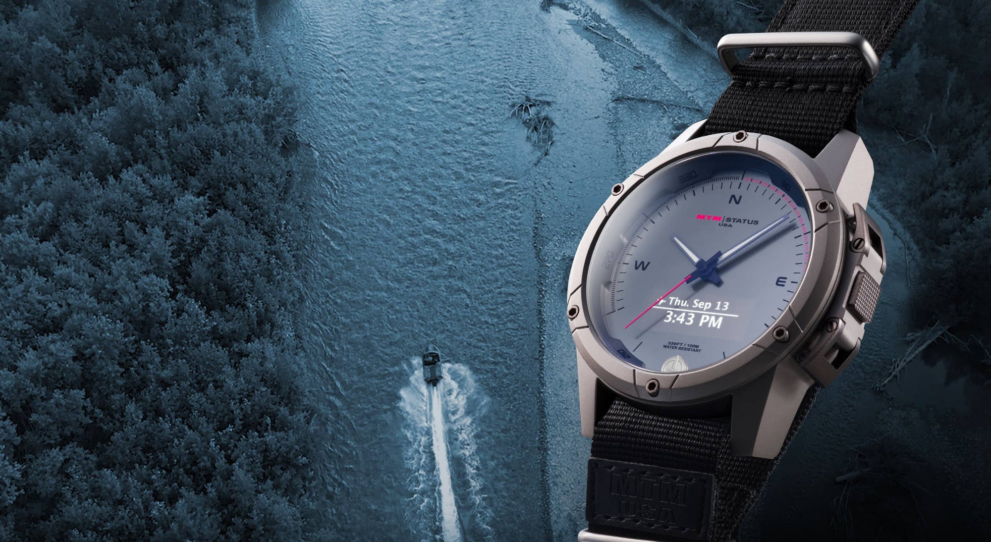 SMART GEAR COLLECTION