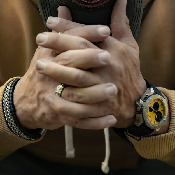 Promo image