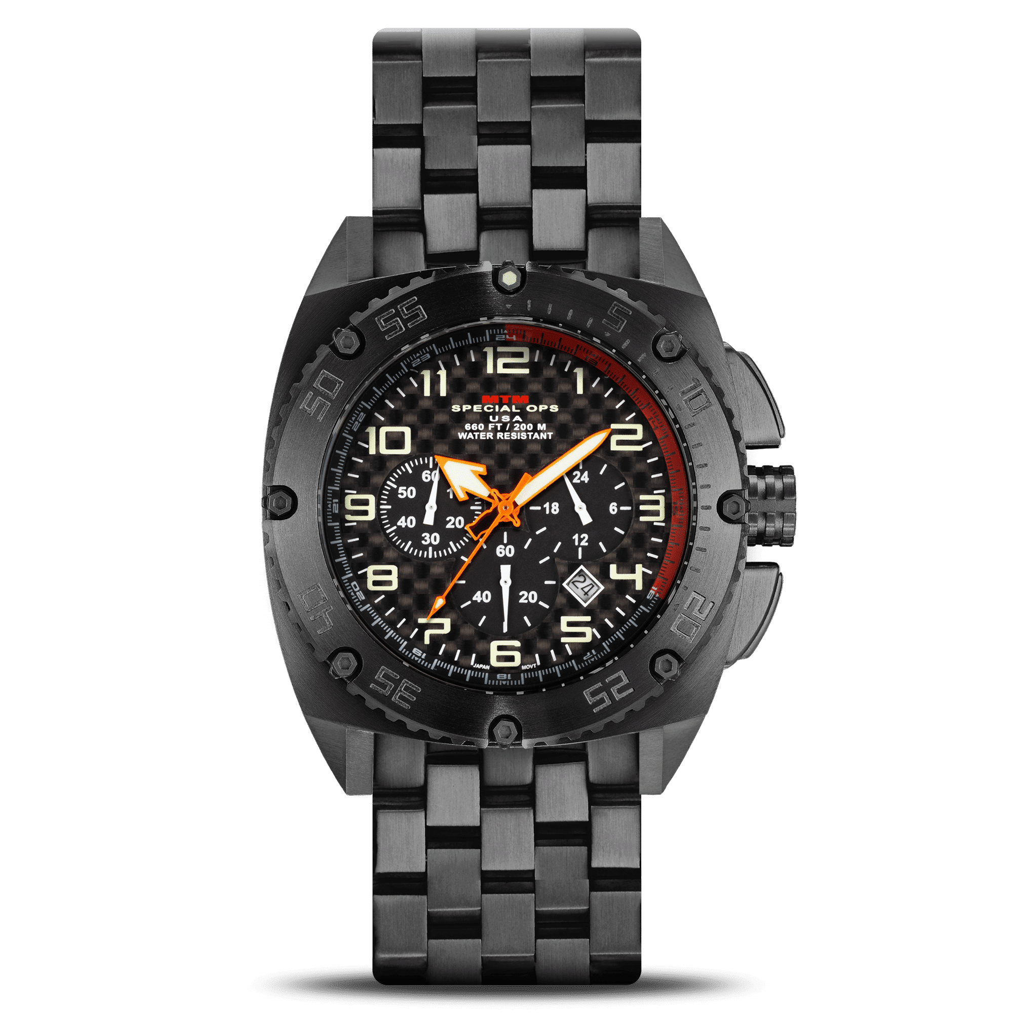 Часы опс. MTM Special ops модель Black Patriot. МТМ часы блек идитион. Military ops часы. MTM watch, Black Patriot model.