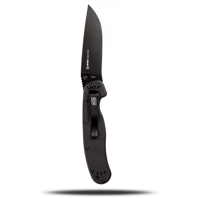 MTM KNIFE 55